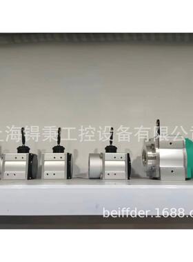 1085530AFS60B-BEAA000256原装正品