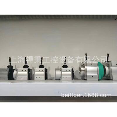 1051082AFS60B-BEPL032768原装正品