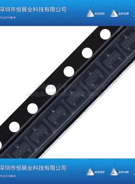 OPA330AIDBVR OPA330AIDBV 丝印OCFQ 精密放大器 SOT23-5全新