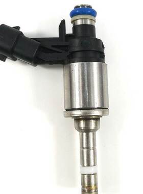 喷油嘴 35310-3F500 适用于现代 起亚 燃油喷射器