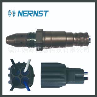 适用于丰田 0E140 Sienna 3.5L 氧传感器 89467