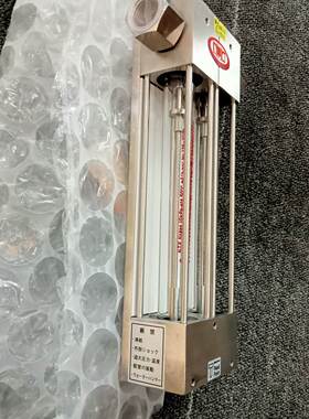 NTK 双管流量计MUSC4-2-1-9全新原装进口优势供应源产地采购