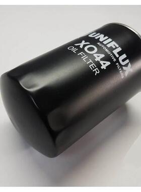 正品UNIFLUX电磁阀执行器气动换向阀黄铜阀1014T04原装