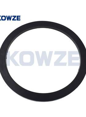 MN106046/MR271159汽油泵垫适用蓝瑟2003-2013 帕杰罗2006-2020