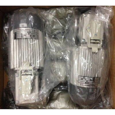 正品德国MVA Mess控制器/阀门M125系列M40TC系列 原装进口原装