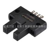 K2M BS5 奥托尼克斯 光电传感器