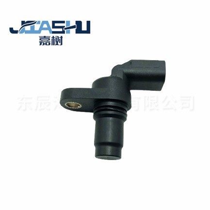 热销汽车凸轮轴传感器适用于AS7Z-6B288-B AS7112K073AA LR025258