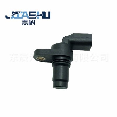 热销汽车凸轮轴传感器适用于AS7Z-6B288-B AS7112K073AA LR025258