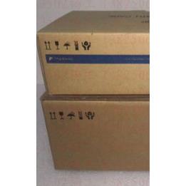 阿尔卡特真空泵真空连接管道ADS602H 泵转子中转子真空泵维修包询