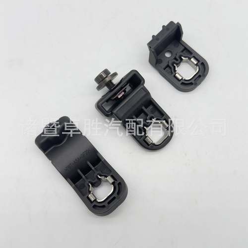 适用于奥迪Q5SQ5 大灯修理包 8R0998121A