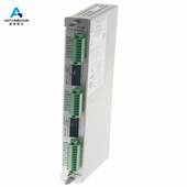 本特利 bently 原装 超速检测I nevada 全新正品 133396 O模块