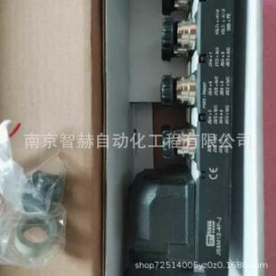 吉诺GSEE 工业通讯 现场总线模块 GXPI20 正品 全新原装 DO16
