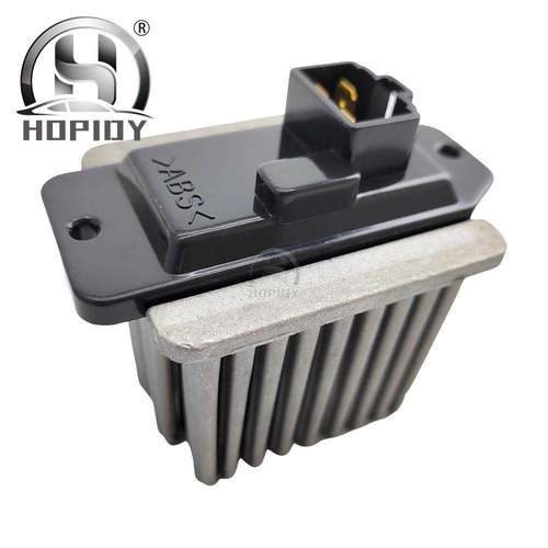 挖掘机卡特空调加热器电阻