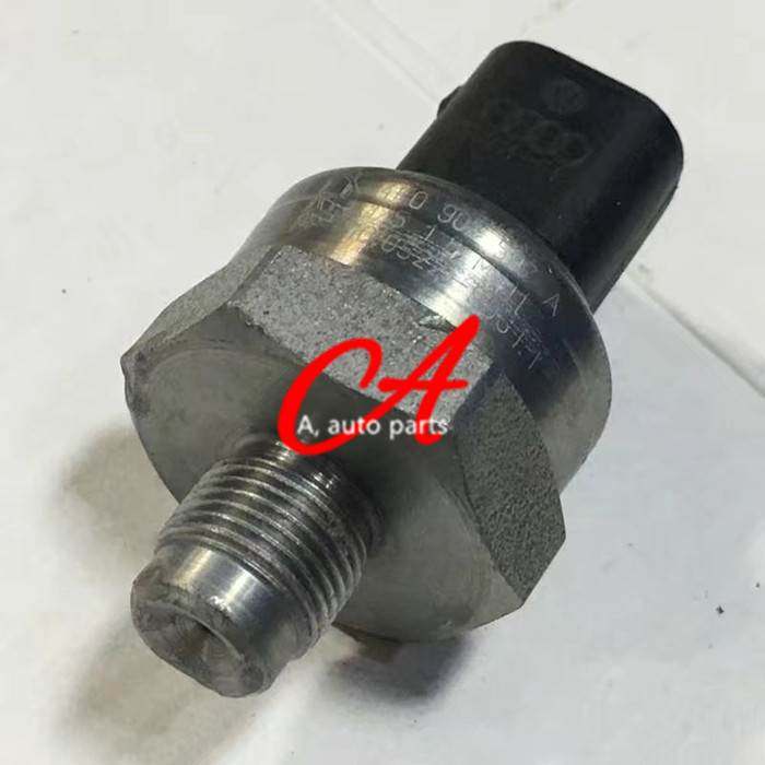 55CP14-04，55CP1404，传感器