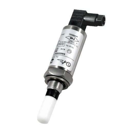 EA2-TX-100工业压缩空气露点仪 密析尔超低湿度微量水分检测仪