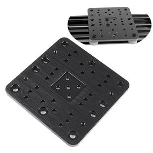 XLarge 构建板 安装 Openbuilds 龙门板 beam 板 雕刻机CNC配件