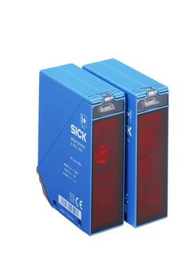 BEIFFDER线性传感器/编码器DAXSON-0300S1040901300