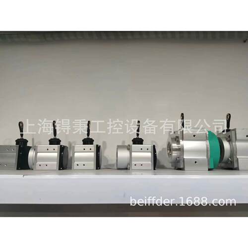 1032710ARS60-H4K00064原装正品