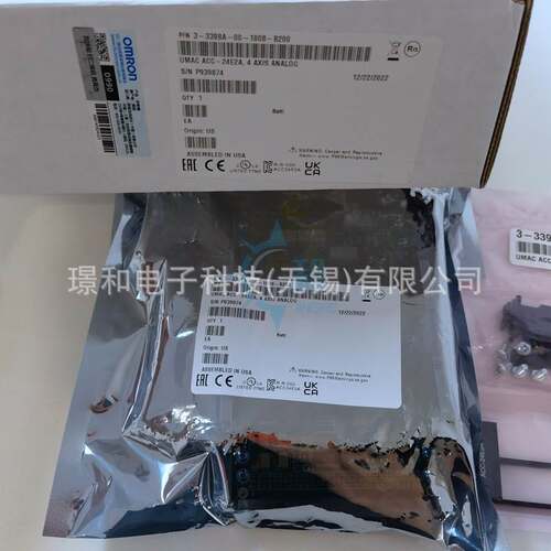 议价 日本TOYOOKI丰兴单向阀HK3-ET005-03A手动