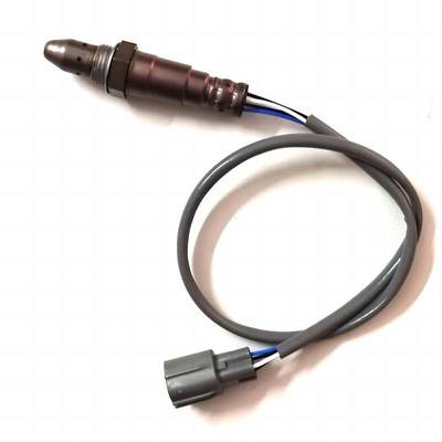 适用丰田雷克萨斯的汽车前氧传感器89467-48310 89467-0E240