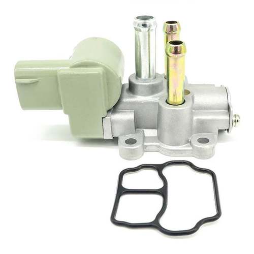 22204-07040 怠速马达