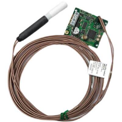 维萨拉HMM100工业高温箱湿度箱单湿度传感器正品 环境箱湿度模块