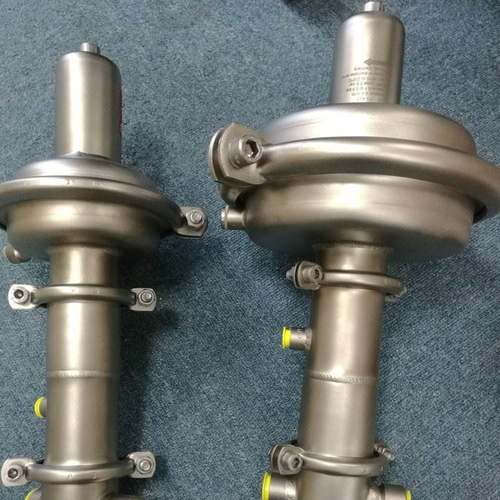 正品原厂进口 英国Sealey 钳子 AK83452原装