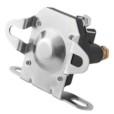 跨境汽车百利通继电器852-1251-210 5409D 5409H 5409K 745000MA