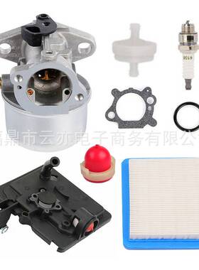 适用于799868 498170 799872 694202 694882 693909 692648化油器