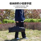 月亮椅户外折叠椅便携式 露营椅子可折叠钓鱼椅沙滩椅折叠凳躺椅