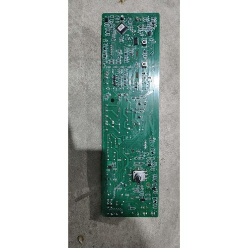 美d滚筒洗衣机电脑板MG53-8031 TG53-8028主板主控板301330500010