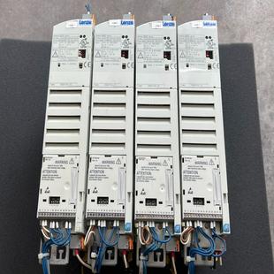 伦茨变频器E82EV152 4C15kW三相380V原 议价