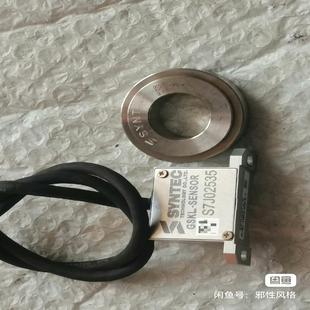 SENSOR 器 議價 GSKL SYNTEC新代伺服電機(jī)編碼