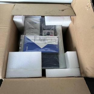 深开沃K600 4T022G030L变频器2230K 议价