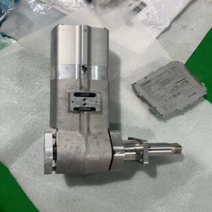 议价 VAT阀 AWR1 0680X VA24