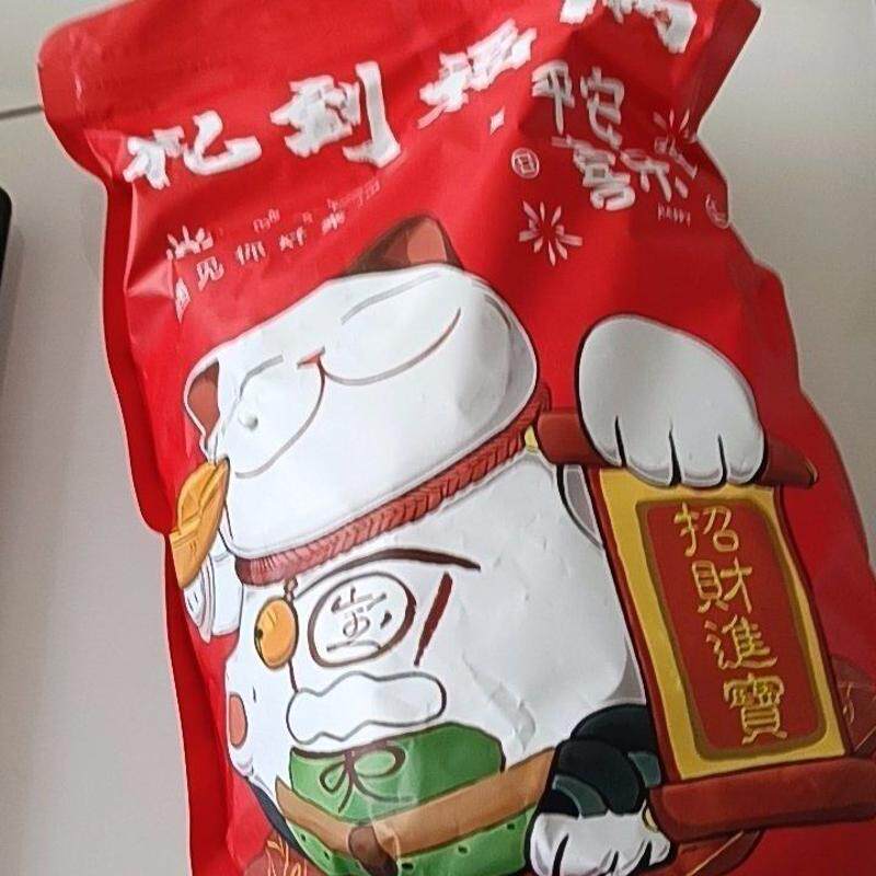 即食苦瓜脆片苦瓜脆片即食苦瓜片蔬菜干脱水脱水蔬菜