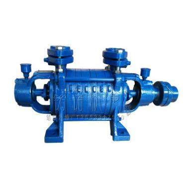 佛山水泵厂肯富来泵业32WZ-18x2多级旋涡泵大流量高扬程电动铜芯,农用物资,苗木固定器/支撑器,淘宝优惠券,粉丝福利购,淘宝优惠卷