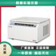 湖南凯达KH20R台式 centrifuge 高速冷冻离心机Refrigerated