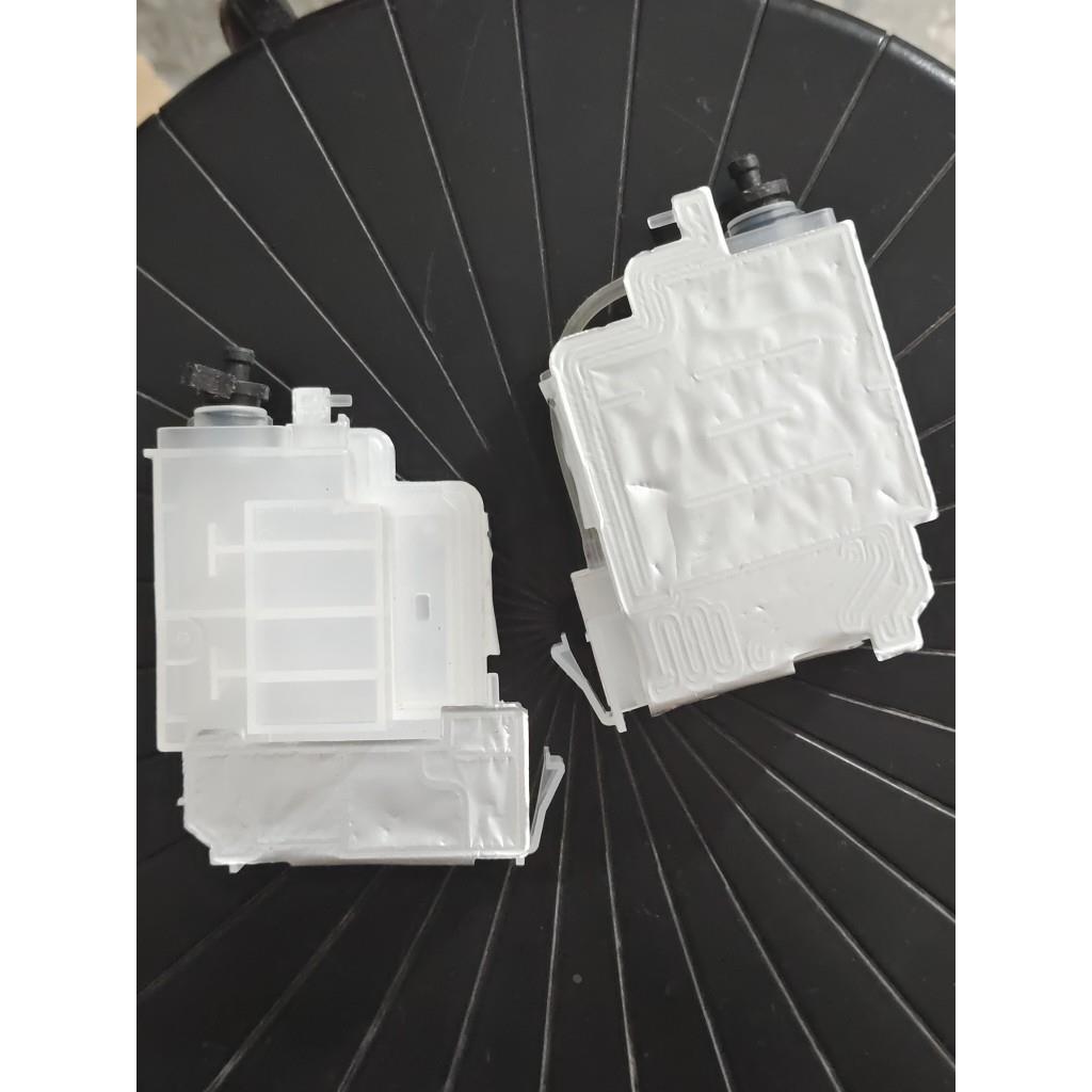 佳能G1800/G1810/G2800/G2810/G3800墨水仓墨管 传感器主板等配件
