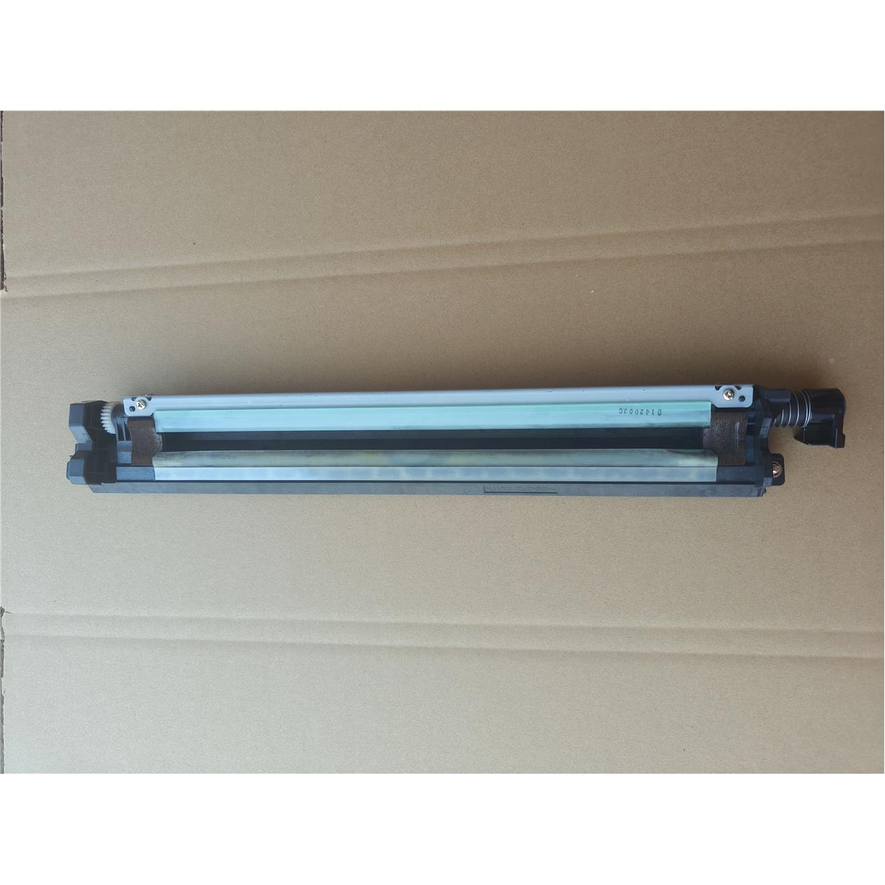 东芝5506AC 6506 7506 5516 6516 7516转印清洁刮板组件 转印刮板