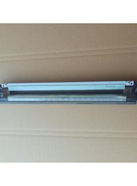 东芝5506AC 6506 7506 5516 6516 7516转印清洁刮板组件 转印刮板