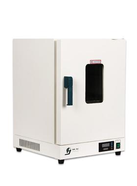 上海精宏DHG-9011A/9031A/9071A/9141A电热恒温干燥箱烘箱烤箱