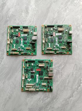 东芝2523A 2303A M 2323AM 2309 2809 2006 2306主板打印板接口板