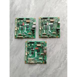 2303M 打印板 2309 2802AM主板 接口板 2802A 东芝2303A