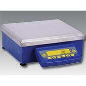 0.1g 上海恒平 电子天平30kg 1K电子精密天平 厂家直销 JA30