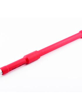 台湾宝工SK-V832 1000V耐高压绝缘套筒延长杆 3/8加长杆250mm