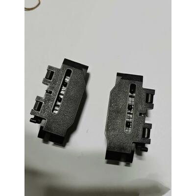 得实原装全新压纸器夹DS2600ii 300 1870 580ii 650 650ii 进纸器