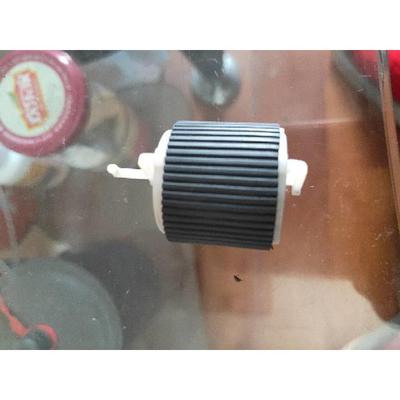 徽威 虹光3100打印机搓纸轮AVISION 宏光 AM3200 3250进纸轮 配件