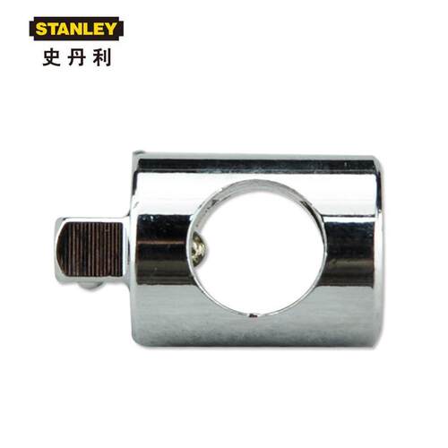 史丹利10MM12.5.MM系列三用接头86-216-1-22/86-416/86-217
