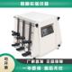 分液漏斗振荡器 金坛良友仪器